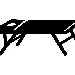 Manlig Eskort – F&ouml;r kvinnor i Stockholm